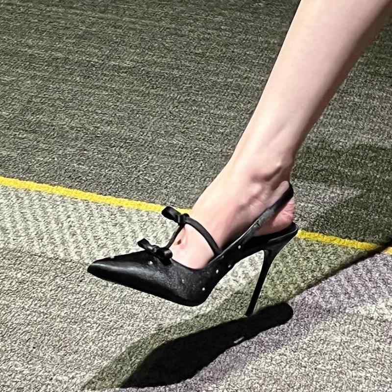 �ѥ�ץ� ��ǥ����� �ղ� �ݥ���ƥåɥȥ� ���륳�˥� ���ƥ� �ϥ��ҡ��� �Хå����ȥ�å� �������� �ѡ��ƥ��� �뺧�� �󼡲� ����� �� �Х��ե饤 ĳ...