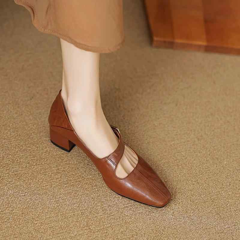 �ѥ�ץ� ��ǥ����� �ղ� �����ҡ��� �ܳ� ���ȥ�å� ����󥭡��ҡ��� ���������ȥ� �⤭�䤹�� �ˤ��ʤ� �ؿͷ� ���ե��� �����奢�� ���ʻȤ� �̶� ��...