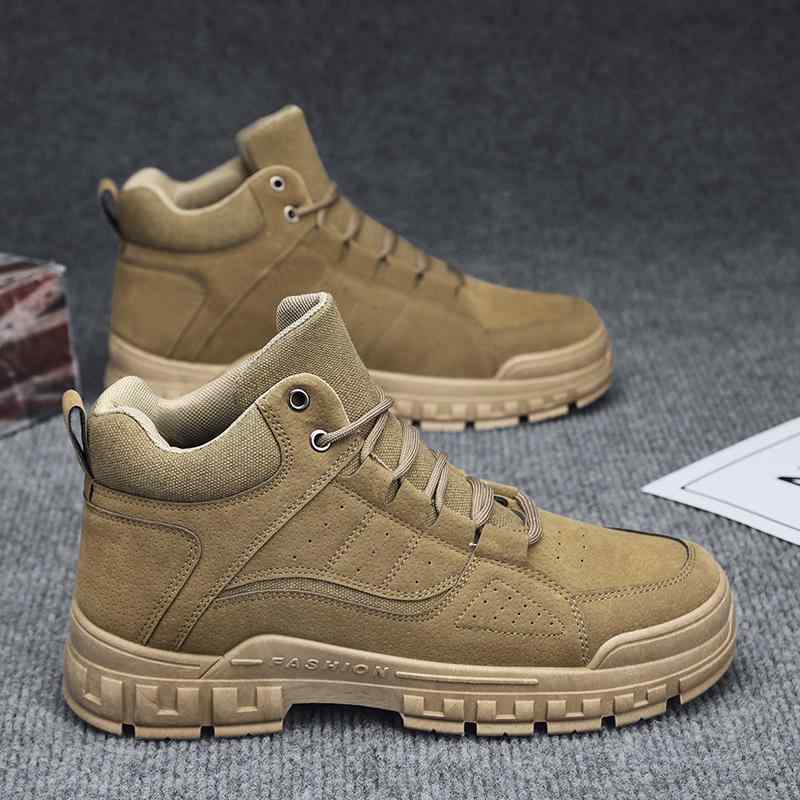 �� ��� ������ �ޥ���ƥ�֡��� �����ȥɥ� �л��� ���ݡ��� ����֡��� ���硼�ȥ֡��� �鷤