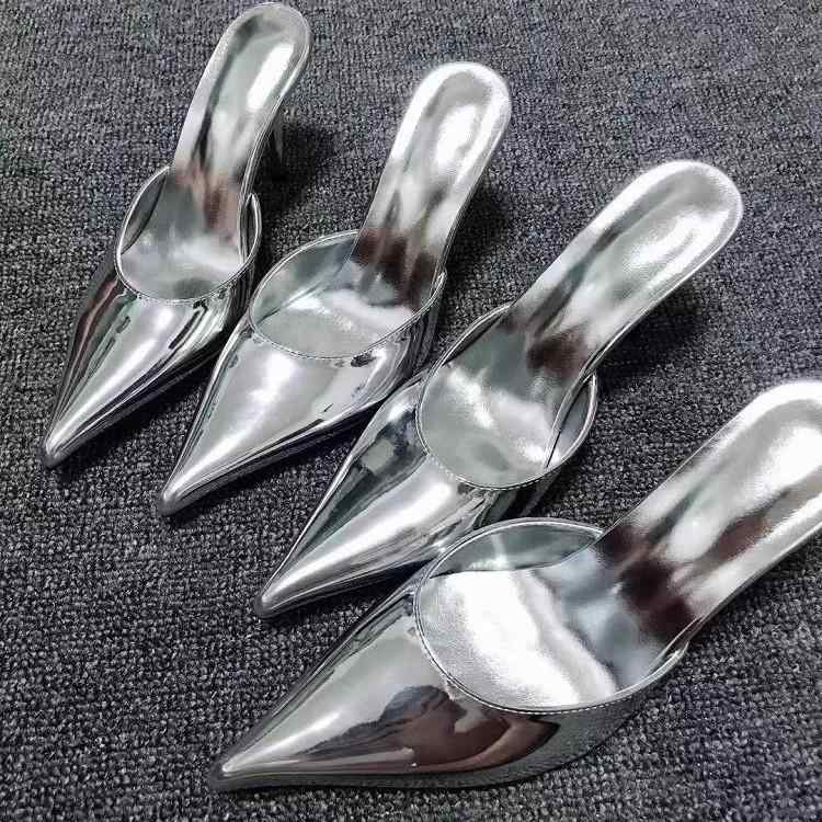 �ѥ�ץ� ��ǥ����� ����С� �ݥ���ƥåɥȥ� �ϥ��ҡ��� 7cm �ԥ�ҡ��� �Хå����ȥ�å� ������� �ߥ塼�� �ŵ���å��ù� ��ڴ� ���쥬��� �ѡ�...