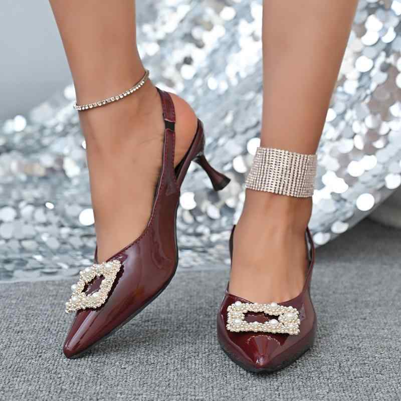 �� ��ǥ����� �ѥ�ץ� ������� �ߥ塼�� �ղ� �ݥ���ƥåɥȥ� �ϥ��ҡ��� �ԥ�ҡ��� ���饭�� �ӥ��塼 ���쥬��� �ѡ��ƥ��� �뺧�� �󼡲� ���Ƥ�...