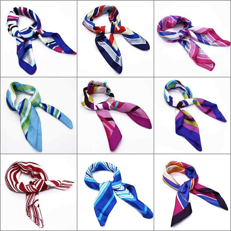  ǥ ʿ ץ Ĵ ӥͥ  ե ڹ إ꡼ ¿ǽ  