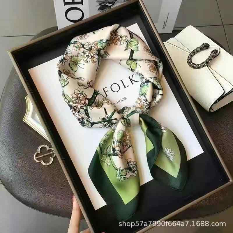  ǥ ս ڴ å ʪ ե  襤   ץ쥼 ͥå Х 󴬤 Хå2