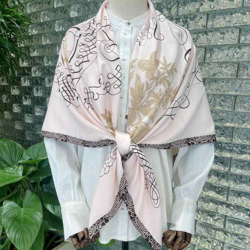 ȡ ǥ Ƚ ڴ  ղ å ݲ ɴ UVå Ƥɻ  硼 130CM   ι ̶ ե £...