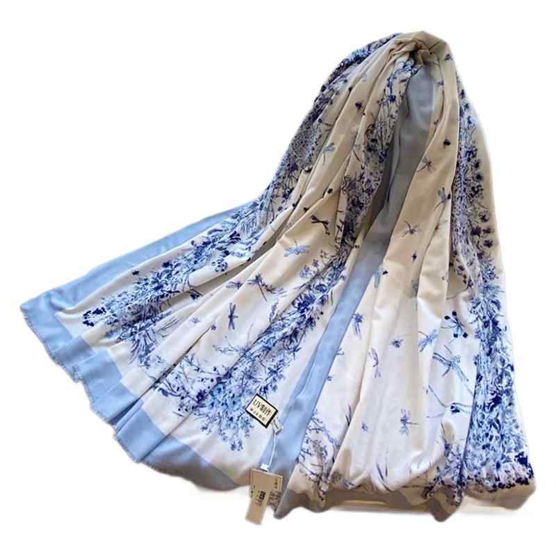  ǥ   ơ ȥ ȡ 硼 Х ղ  UVк Ƥɻ   ץ쥼 ե