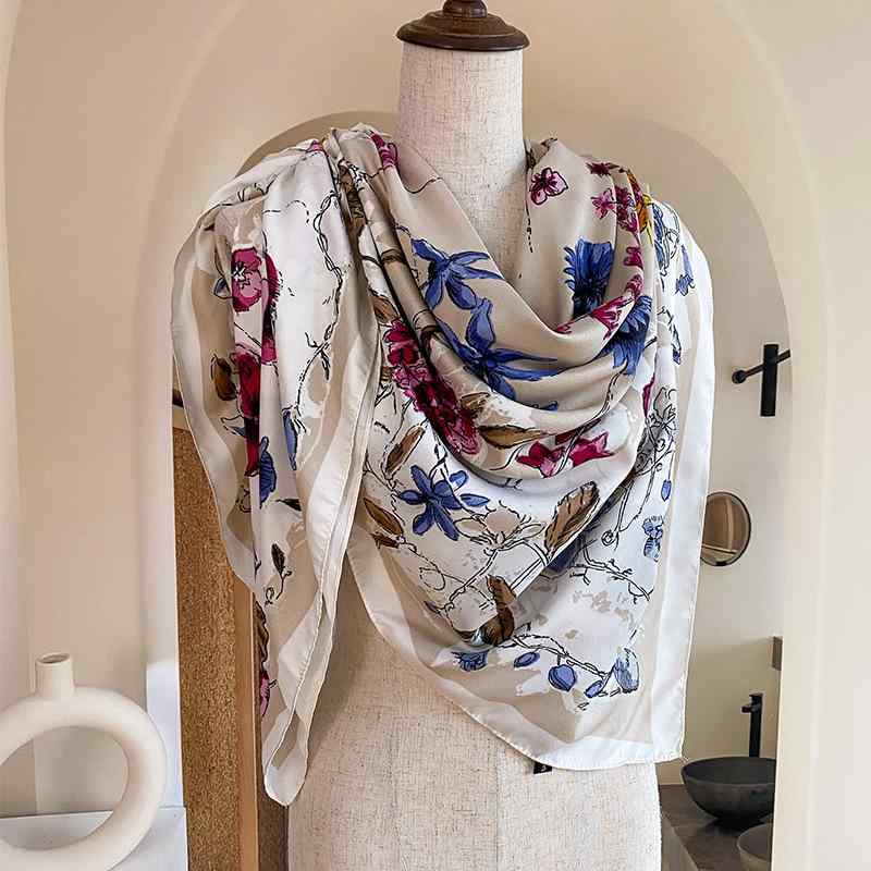  ǥ ȽȽ  å ȡ Ƥɻ 糰к uvå ˼к  ̶ ι ץ쥼 ե  ղ 