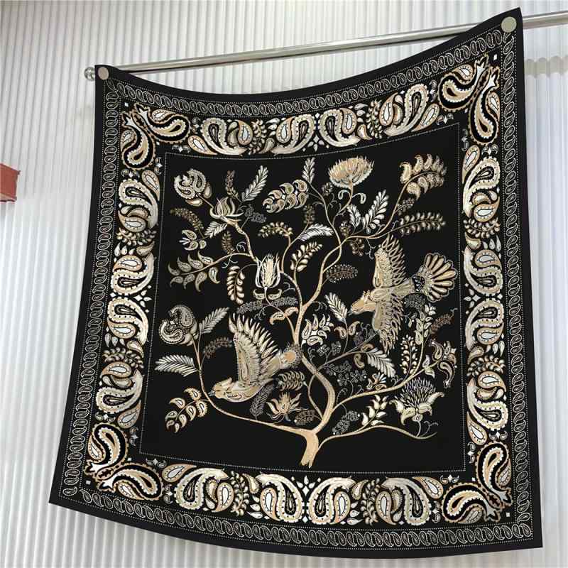  ǥ ĥ Ƚ  ι 硼 ȡ ɨݤ Ҥ ֥󥱥å ɴ UVå Ƥк 糰к ꡼ ...