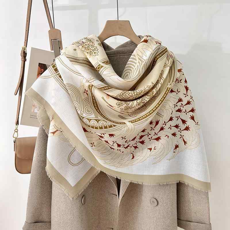 硼 ǥ  ˼к Ƥɻ ȡ  ڹ 쥬  UVå ղƽ  Ҥݤ ι ե ˼...