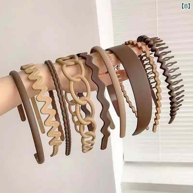 �إ��Х�� ��ǥ����� �إ����������꡼ ���� ȱα�� ��ȱ ����ˤ��� ���ߤ� �դ� ������� ���襤�� �ڹ� �إ������ �ޤȤ�ȱ