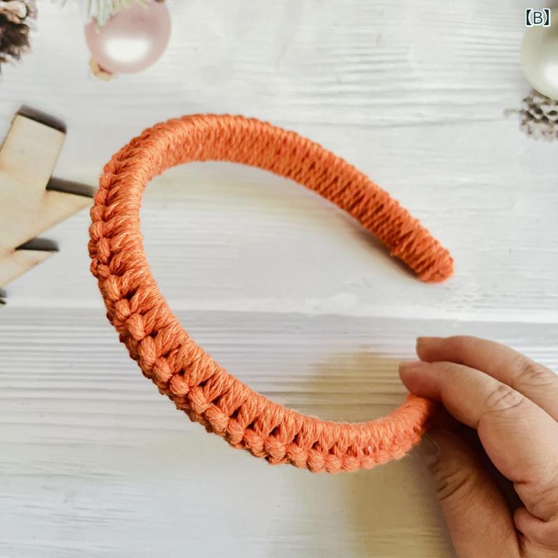 �إ��Х�� ��ǥ����� �̲��� ���Ԥ� ���åȥ� ��ȥ� �إ����������꡼ ���� ȱ���� ���2