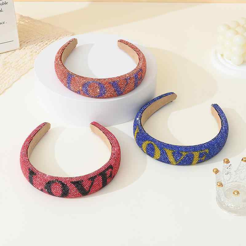 ヘアアクセサリー カチューシャ レディース 豪華感 満点 ジルコニア 髪飾り 小顔効果 結婚式 パーティ..