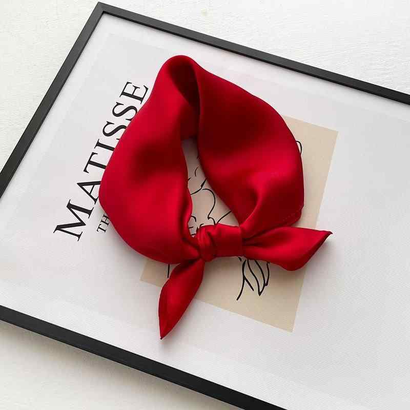  ǥ   53cm 职业 领  发饰 发...