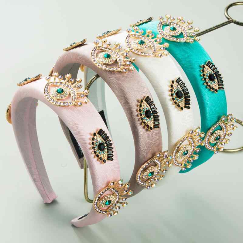 �إ��Х�� ��ǥ����� ȱ���� ������� ��� ���饦�� �����塼���� ������ ���ƥ� �饤�󥹥ȡ��� ����