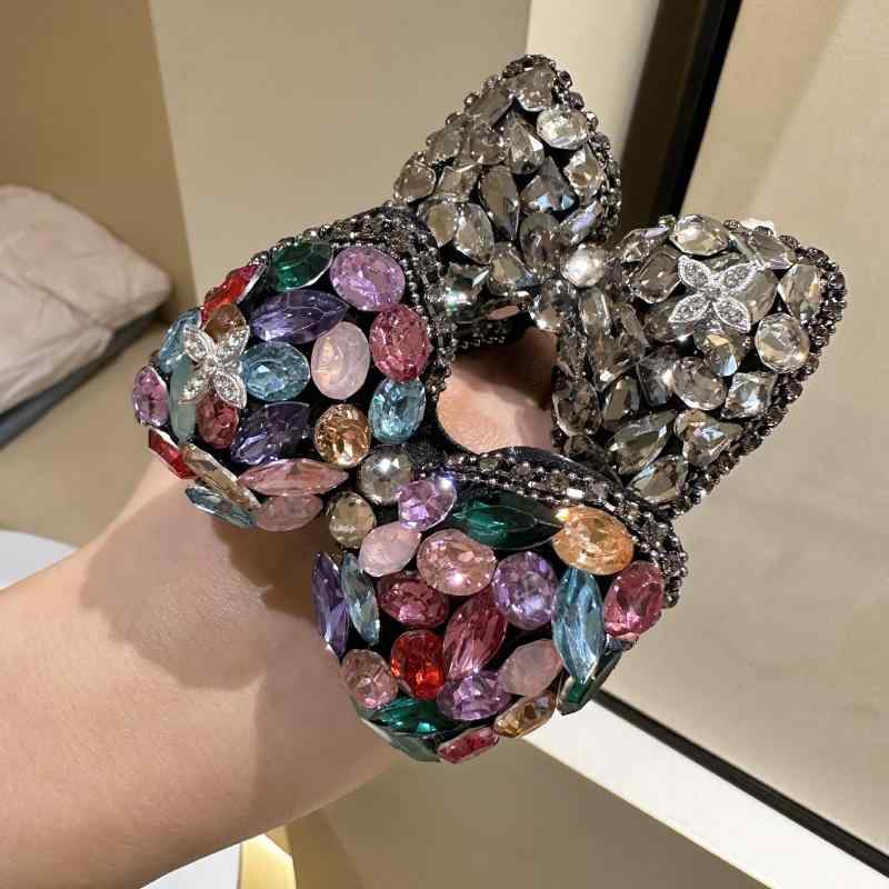 �إ����������꡼ ��ǥ����� �إ����� ȱα�� ȱ���� ĳ�� �Х��ե饤 ���饭�� �饤�󥹥ȡ��� �ڤ䤫 ���襤�� �ޤȤ�ȱ �ݥˡ��ơ���...