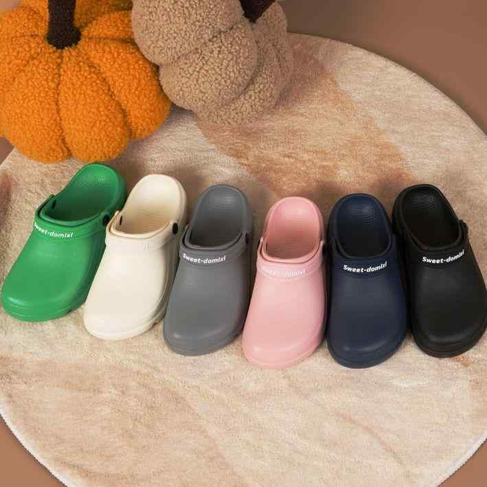 サンダル レディース 室内 レジャー リラックス 履き心地 クッション性 滑り止め