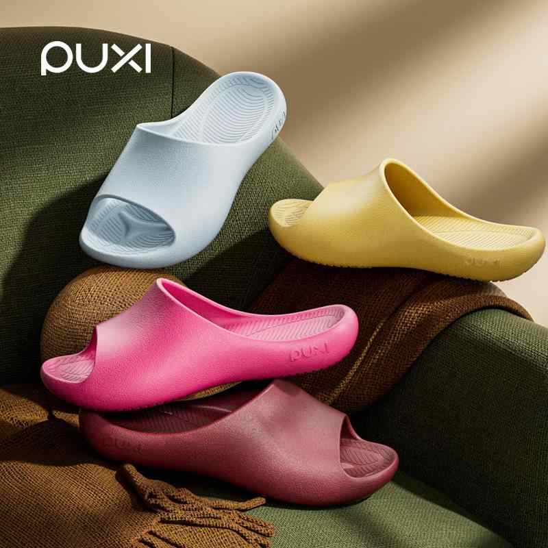 サンダル レディース 薄底 室内履き ルームシューズ バスリッパ 浴室 スリッパ シャワーサンダル 滑り止め 快適 軽量 普段使い