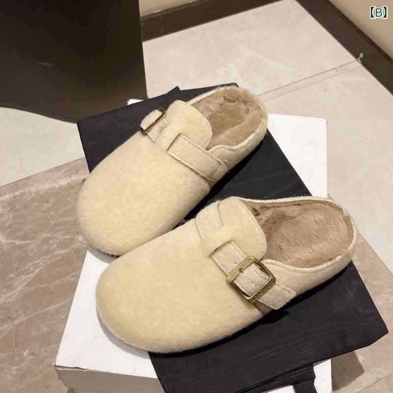 ������� ��ǥ����� ���� �ե��� �ܥ� ����å� ������ �ܥ� ������� �ɴ� ���ä��� �Ĥä��� �ե�å� �����ҡ��� �⤭�䤹�� �����䤹�� ���襤�� �դ�դ� �⤳�⤳ ���� ���ʻȤ�