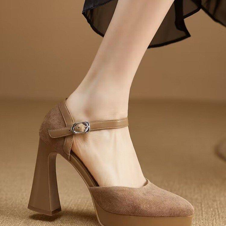 �ѥ�ץ� ��ǥ����� ���� ��������Ĵ ����󥭡��ҡ��� �ɿ� ���ߤ� �ݥ���ƥåɥȥ� ���ȥ�å� �ղ� ���쥬��� �ѡ��ƥ��� ���ƤФ� �ǡ���