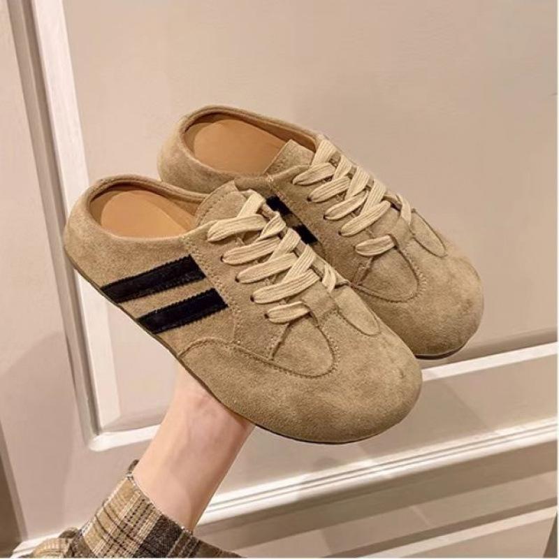 楽天市場】ビルケンシュトック レディース（バレエシューズ