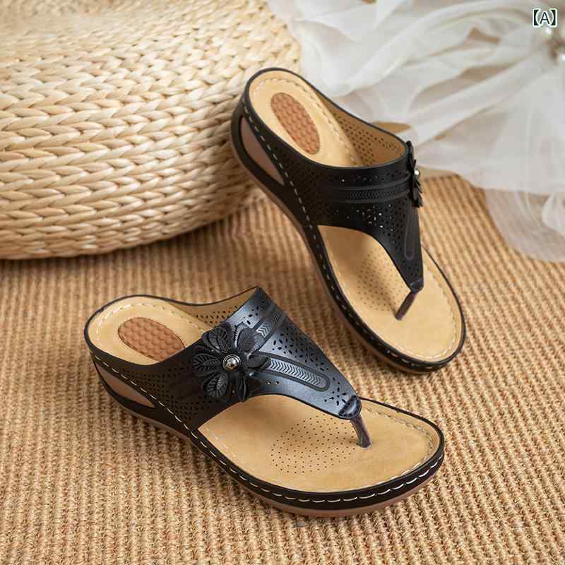 thum2