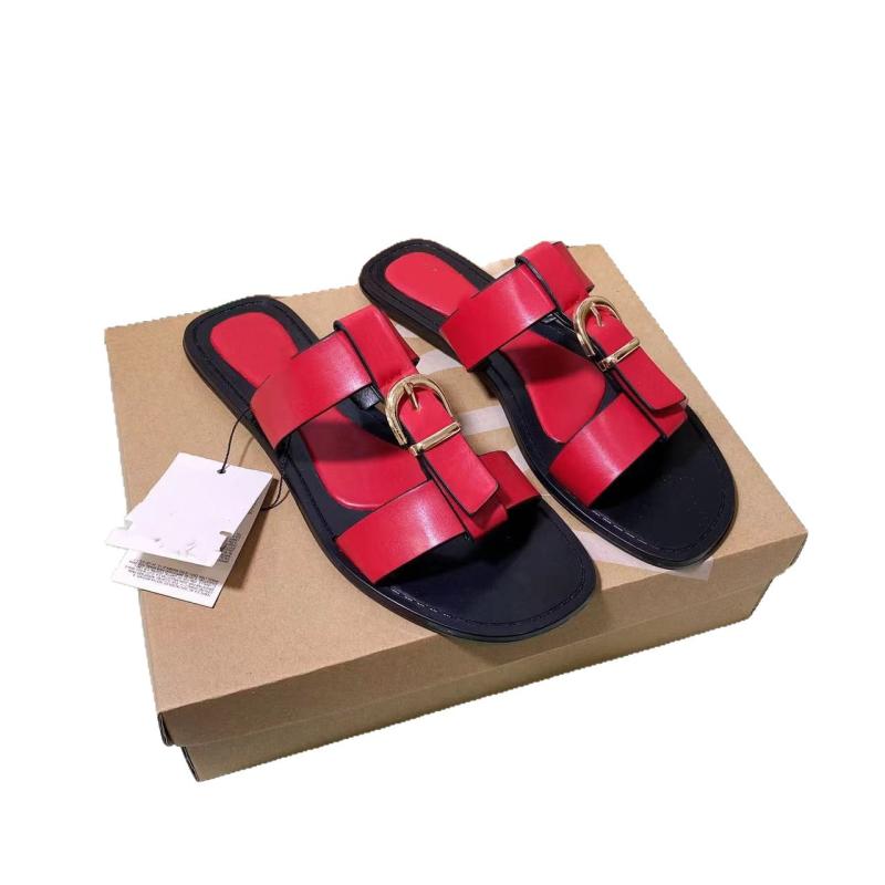 靴 レディース シューズ フラット サンダル 涼しい スリッパ ぺたんこ アジアン エスニック リゾート 普段使い