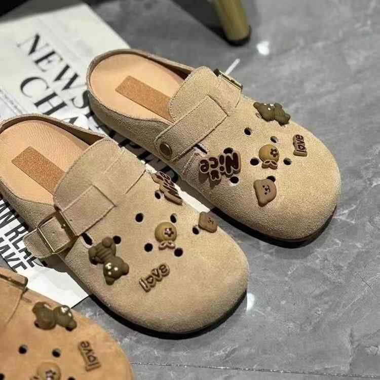 サンダル レディース 厚底 外履き スリッパ バックストラップ 2way 痛くなりにくい 歩きやすい 疲れにくい 普段使い 旅行 リゾート ボヘミアン コンフォート かわいい 黒 白