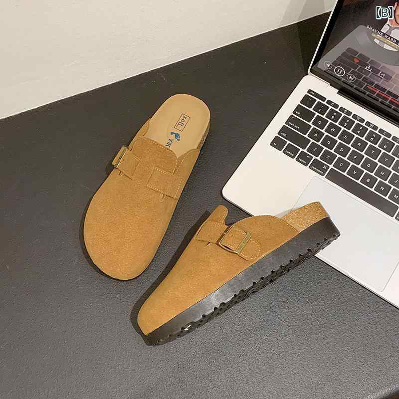 ������� ��ǥ����� ���� ������� 2025 ����å� ���� ������� ����å� �ӡ��� ������� �Ĥä��� ������� ���ʻȤ� ������� �ؿͷ�