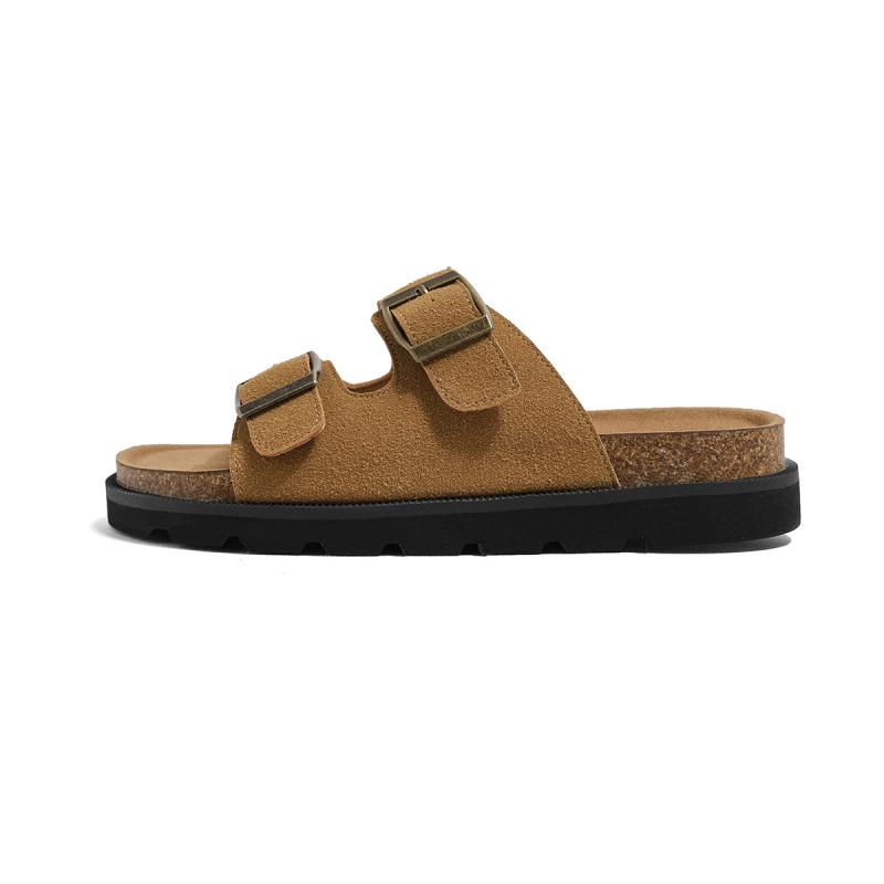 サンダル レディース 厚底 フラット ビーチサンダル 年 春夏 疲れにくい 歩きやすい 普段使い 砂浜 釣り 旅行