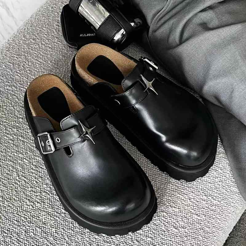 �T��� �� ���� �j���p �����p ���U�[ �T�{ �T��� �� �X���b�p �^�� ������ ���i�g��