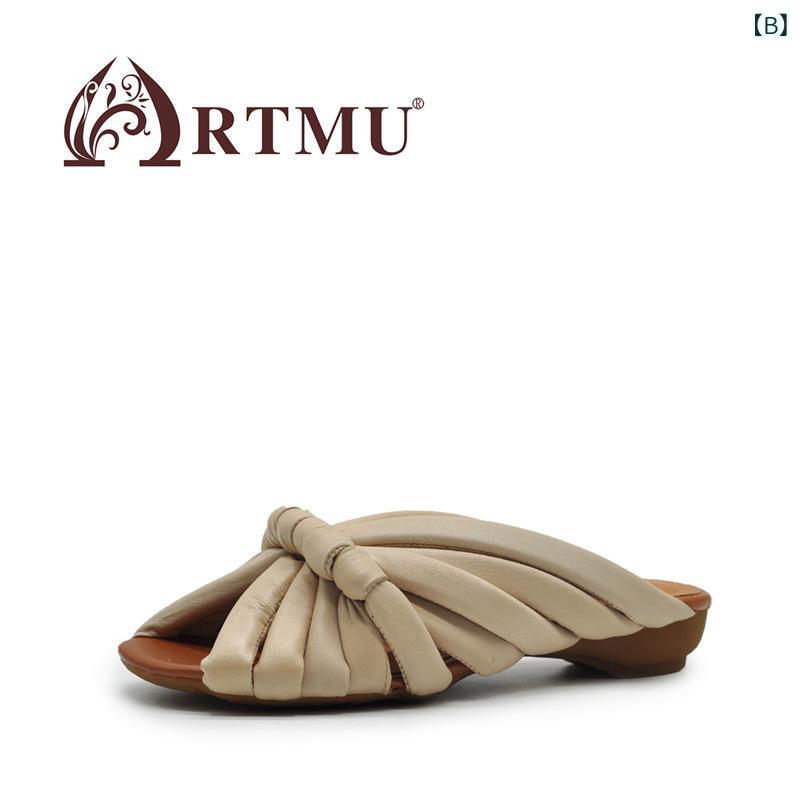 thum3