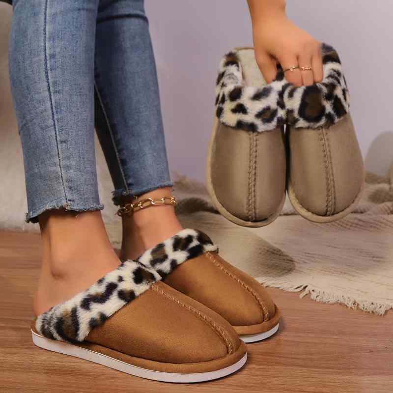 サンダル レディース 大きい...