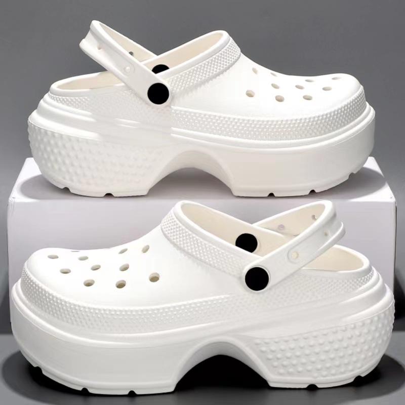 サンダル レディース ビーチサンダル 厚底 滑り止め 履きやすい 海 砂浜 リラックス サンダル 歩きやす..