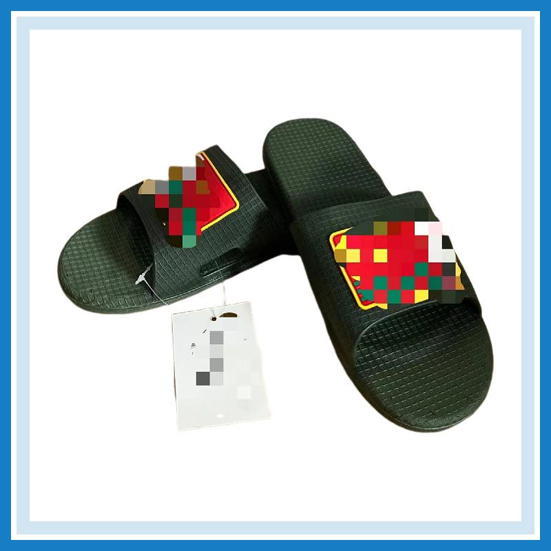 サンダル 男性用 ユニット スリッパ プラスチック 正規化 滑り止め 内務 ルームシューズ