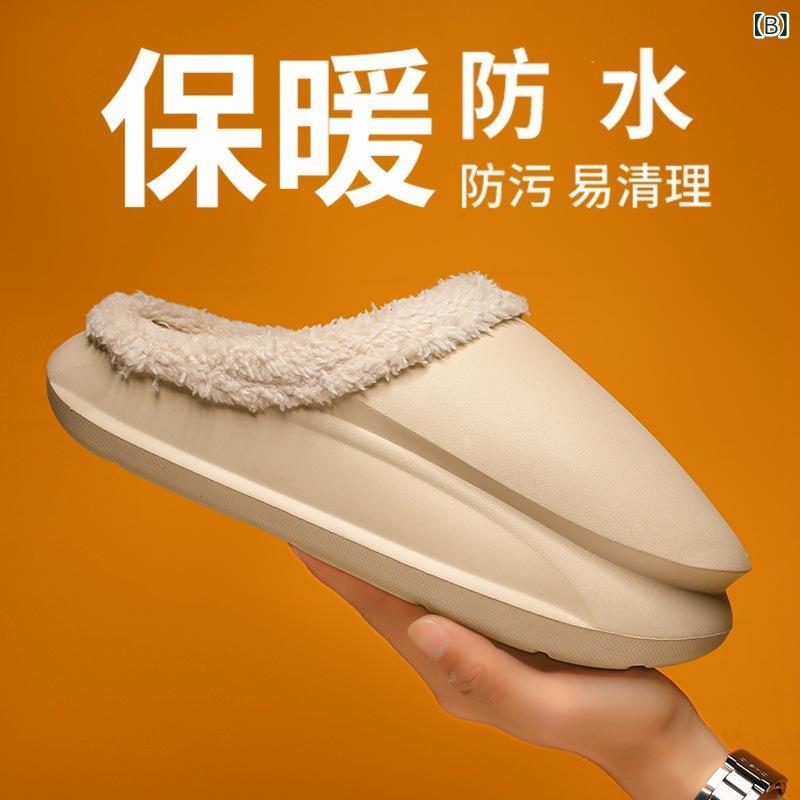 �롼�ॷ�塼�� ������ ���� ���ä��� ����å� �ɴ� �Ȥ��� ���ߤ� �դ�դ� �⤳�⤳ �����䤹�� ���� �������� ������ ���� ���åץ�