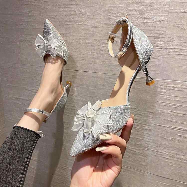 �� ��ǥ����� �ղ� �ѥ�ץ� �ϥ��ҡ��� �ݥ���ƥåɥȥ� ����å��� ��� ���祦 ĳ �ߥ塼�� ������� �ѡ��ƥ��� �뺧�� �󼡲� �����