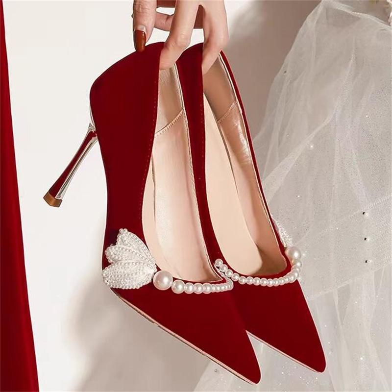 �ѥ�ץ� ��ǥ����� ��������Ĵ �ϥ��ҡ��� �ԥ�ҡ��� �� ���塼�� �����ǥ��� �֥饤���� �뺧�� �ѡ��ƥ��� �ѡ��� ���륳�˥� �� ��å�