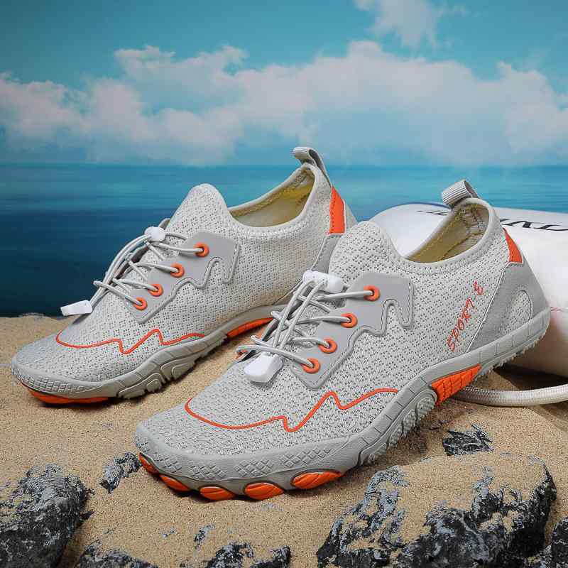 ���ˡ����� ��� ��ǥ����� ���� �ӡ��� ������� ���������� ���塼�� �����ȥɥ� �л� �� ®�� ���塼�� ���� �ȥ졼�˥� ���塼��