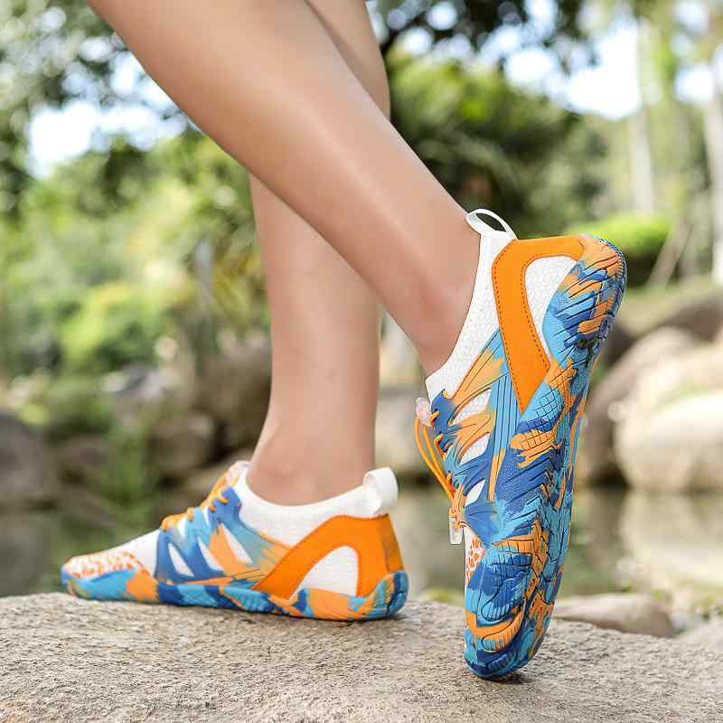 �� ��� ���� ���䥷�塼�� ®���� �ӡ��� ������� ��� �ե��å��� �л� ���饤�ߥ� ���ߤ�