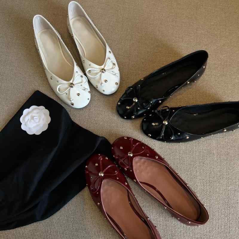 �Х쥨���塼�� ��ǥ����� �� �ե�åȥ��塼�� �饦��ɥȥ� �ѥ�ץ� �ڤ��󤳷� �����å� ���� ���襤�� �⤭�䤹�� �ˤ��ʤ�ˤ��� �����ҡ��� �ե�å�...