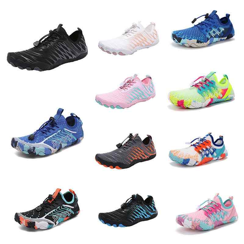 �� ��� ��̥��塼�� �л��� ��ǥ����� �ȥ�å��󥰥��塼�� ��Φξ�� ®�� �̵��� 5�ܻإ��塼�� �����ȥɥ�