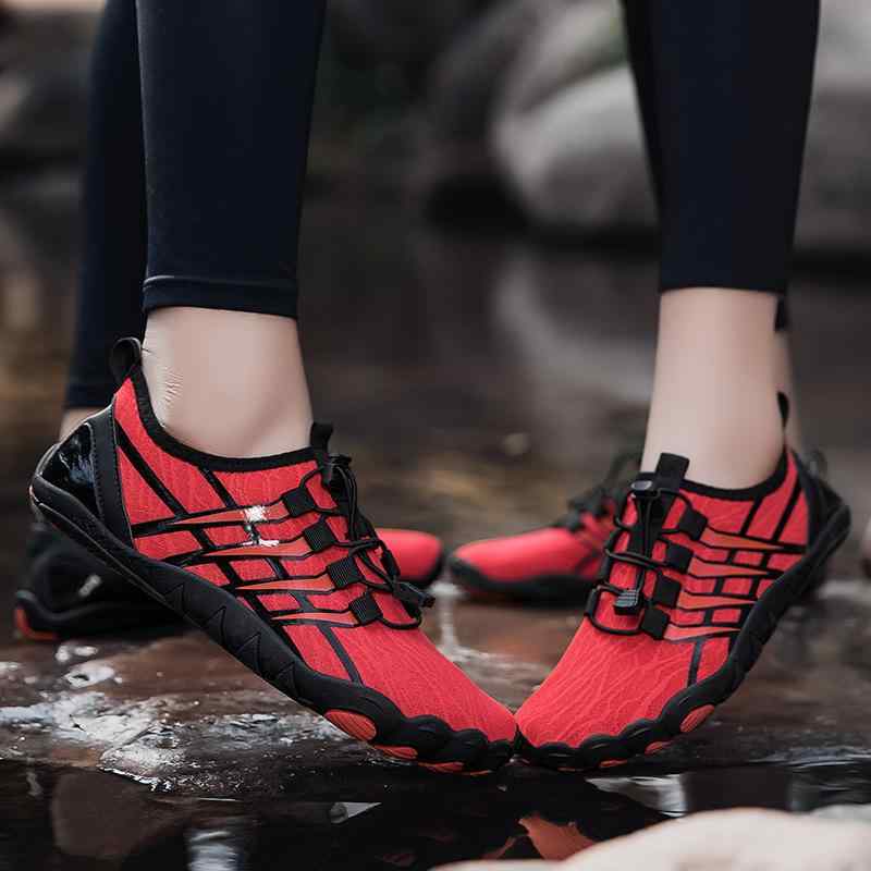 �� ��� ��ǥ����� 5�ܻ� ���������塼�� �������������塼�� �ޥ�󥷥塼�� �ӡ��� ������� ���Ф� �����ӥ� ��Φξ�� ���� ���ߤ� �̵��� �ӿ�...