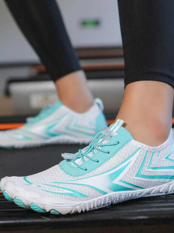 靴 メンズ 登山靴 サンダル レディース ビーチ サンダル 沢登り シューズ 防滑 五本指 ベアフット トレッキング シューズ