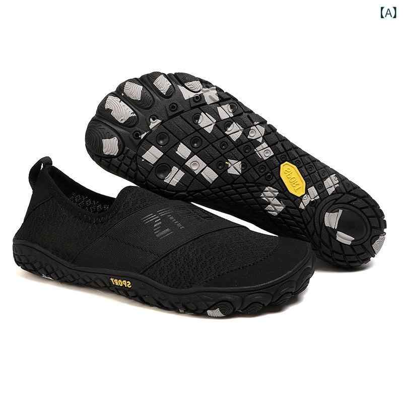 �� �����ȥɥ� �л��� ��� ��ǥ����� Ʃ���� �ɳ� ��� ����Ρ������ �ӡ��� ������� �������������塼�� ®���� �ȥ�å���