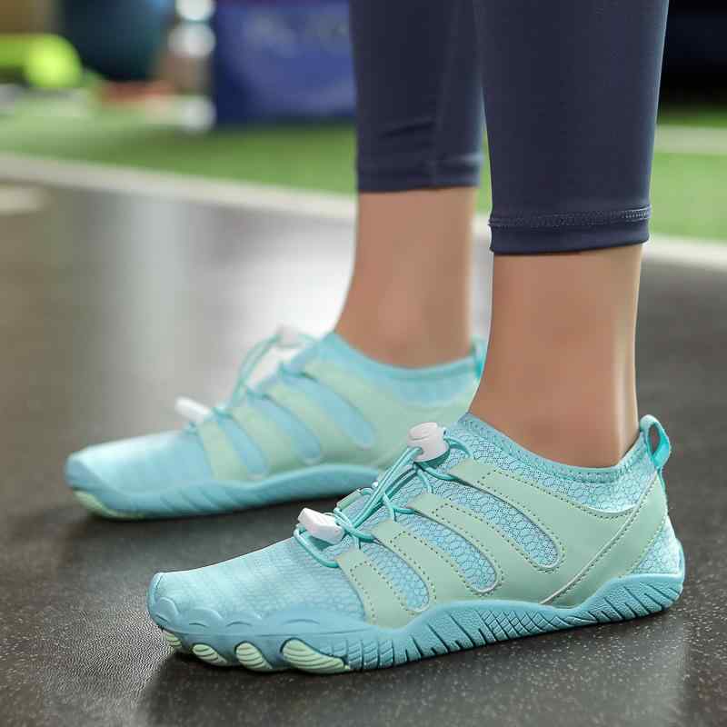 ���塼�� ��ǥ����� ��� ���� �ӡ��� ������� ®���� �ޥ�� ���塼�� �̵��� �ӿ��� ��Φξ�� ���������� ���塼�� ���� ���ߤ� �����ȥɥ� ����...