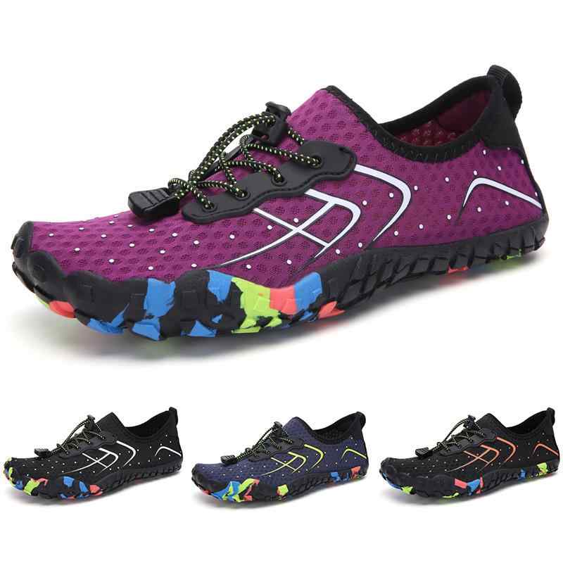 �� ��� ��ǥ����� ���� �����ȥɥ� ���Ф� ���塼�� �ӡ��� ������� ��Φξ�� ®��