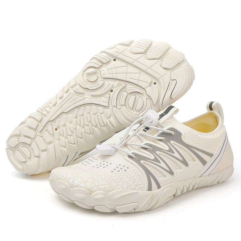 ���ˡ����� ��� ��ǥ����� Ʃ���� ���ߤ� ��� �ӡ��� ��� ���塼�� ®�� �л��� ���Ф� 涉��