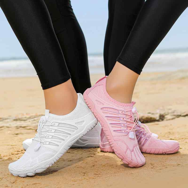 ���ˡ����� ��� ®�� ���� 涉�� �л��� ��ǥ����� �ȥ�å��󥰥��塼�� �̵��� �����ȥɥ�2