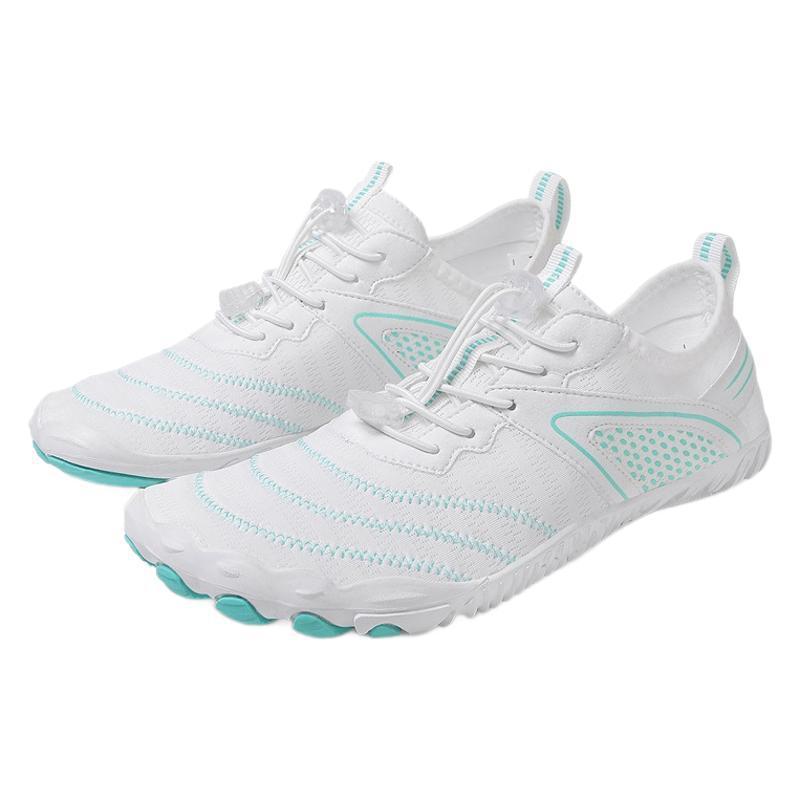 �� ��� ������ ���ܻإ��塼�� ��ǥ����� ®�� ���� ��ư�� �л��� �����ȥɥ� �������륷�塼�� �ȥ졼�˥󥰥��塼��