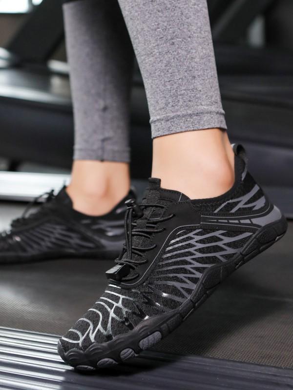 スニーカー メンズ レディース アウトドア 釣り 沢登り シューズ 速乾 登山靴 透湿性 滑り止め フィッシング サンダル