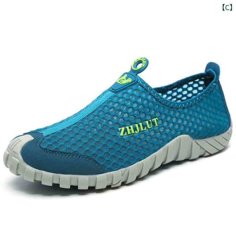 thum3